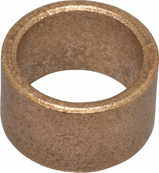 ALTRA INDUSTRIAL MOTION G00298