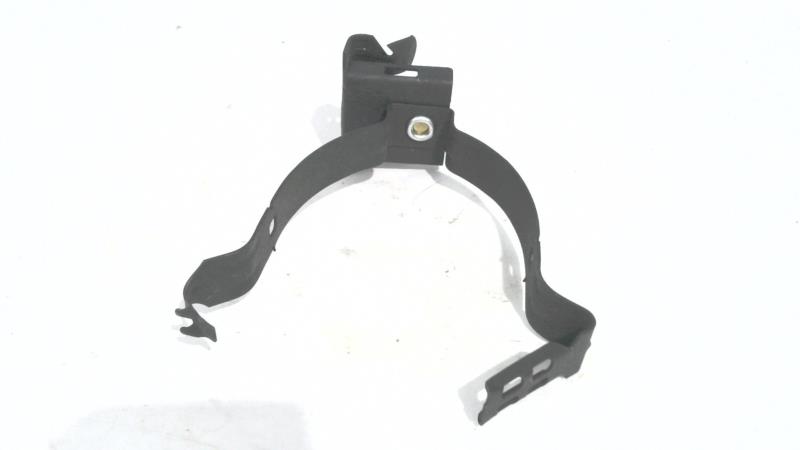 BG-32-U-2-4 by EATON CORPORATION