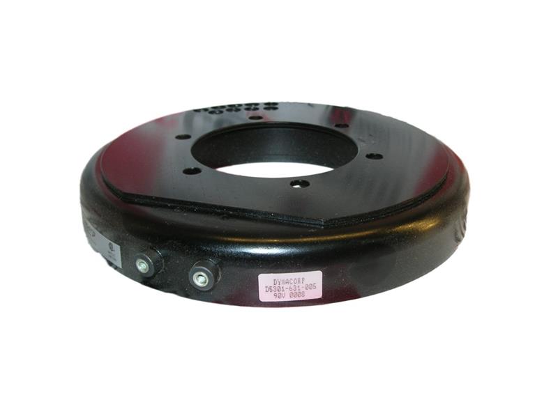 ALTRA INDUSTRIAL MOTION D5301-631-005