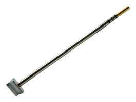 DOVER CORPORATION SMC-9BL0015H