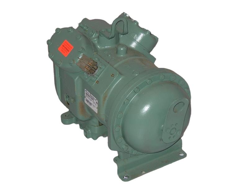 06DM8186AC1200 by CARLYLE COMPRESSOR