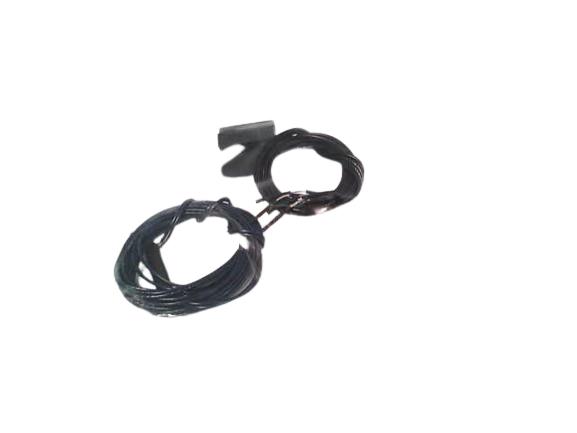 GEORGE RISK INDUSTRIES HVAC-2.2K