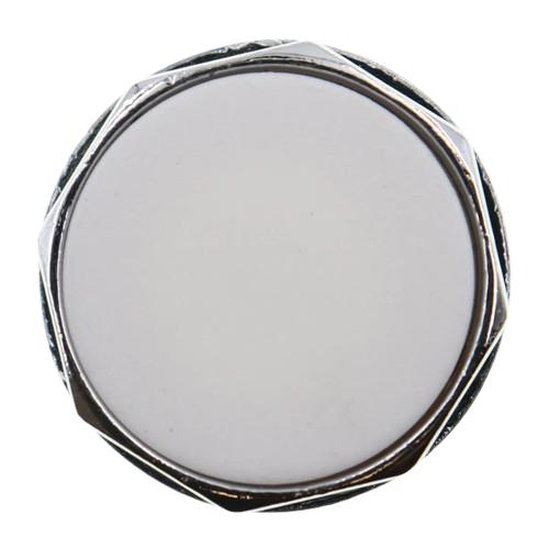 EATON CORPORATION E22P5A