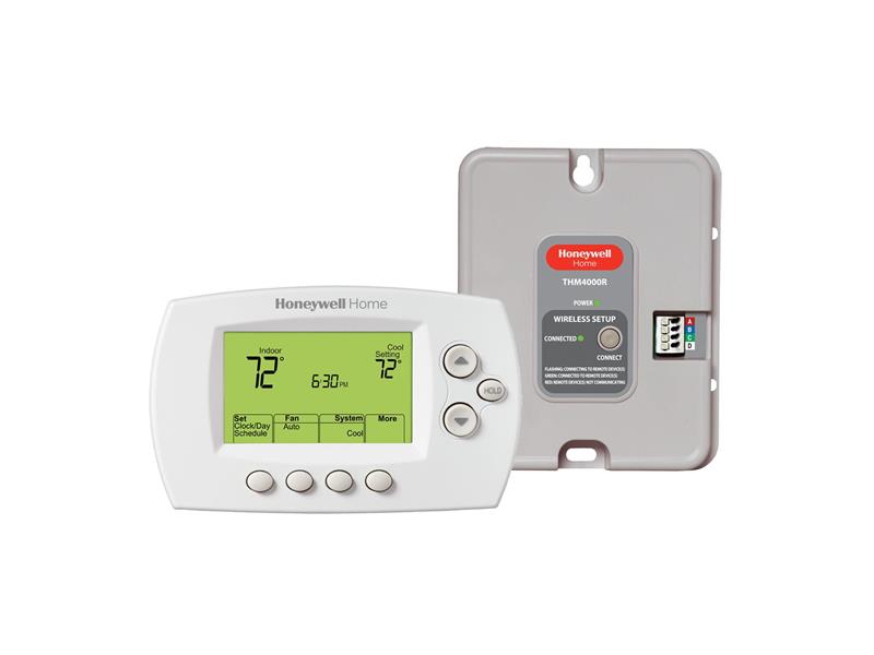 YTH6320R1023 by HONEYWELL