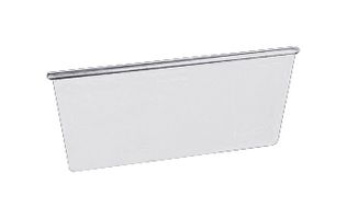 QUANTUM STORAGE WGH800