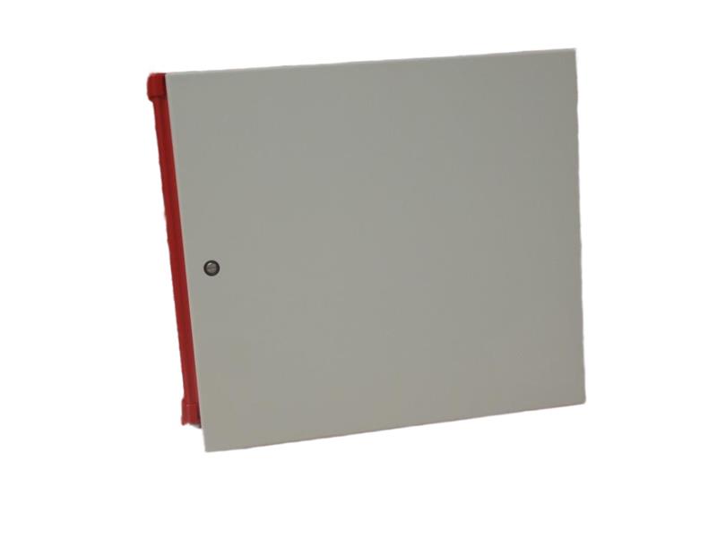NVENT CP486030R