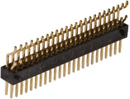 AMPHENOL 20021122-00012T4LF