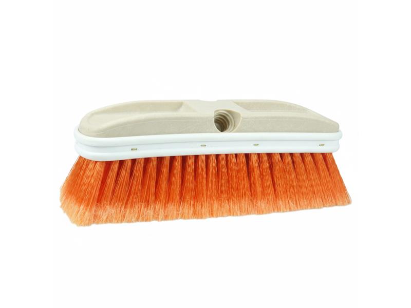 GENERIC BRUSH10X4X3