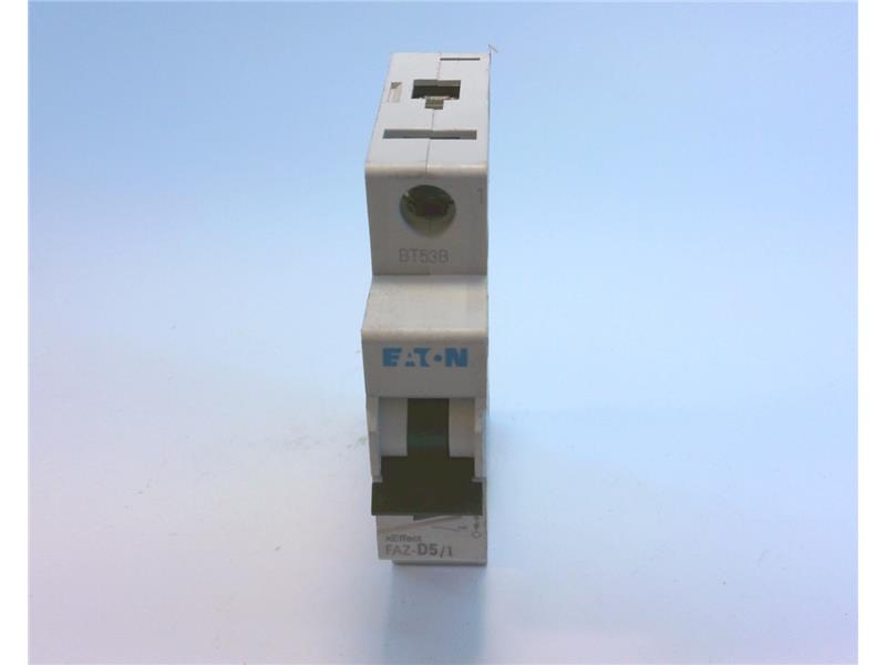 EATON CORPORATION FAZD51