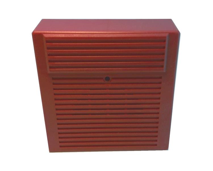 AH-24-R by EATON CORPORATION