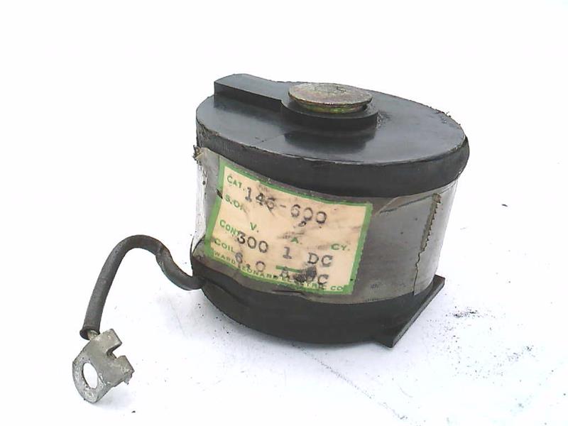 146-600 by DANAHER CONTROLS