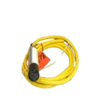 FYCD16CS-2 by HONEYWELL