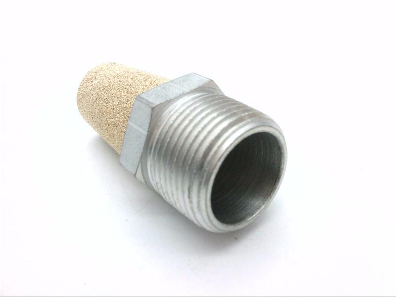 UNIVERSAL COMPONENTS INC SBM-6