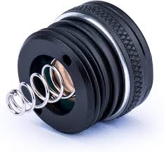 STREAMLIGHT 747013