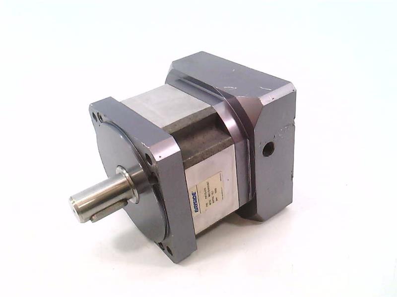 PARKER PX115-010-T01S2