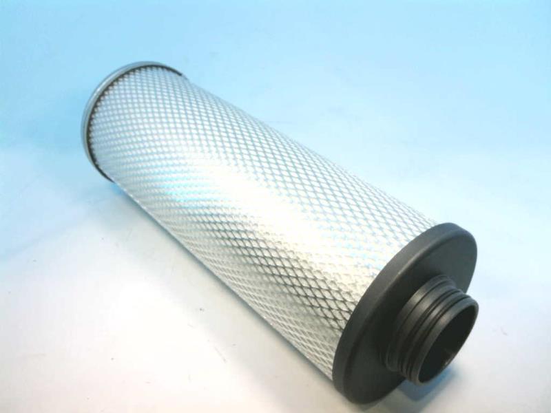 QUINCY AIR COMPRESSOR 23459-5