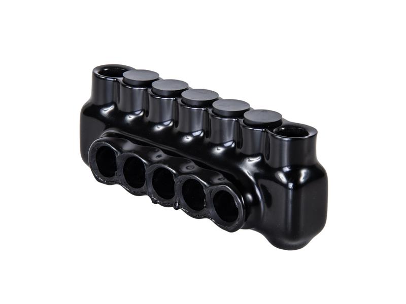 IPLM1/0-5 by NSI INDUSTRIES