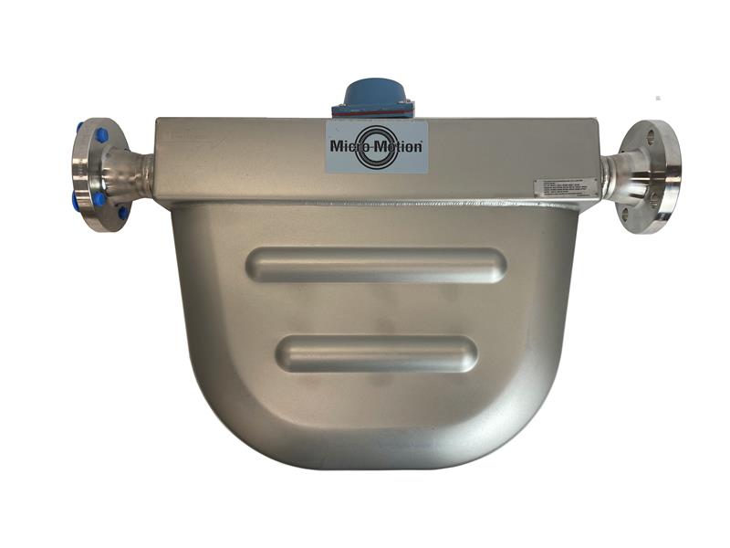 EMERSON F200S341CRAUEZZZZ