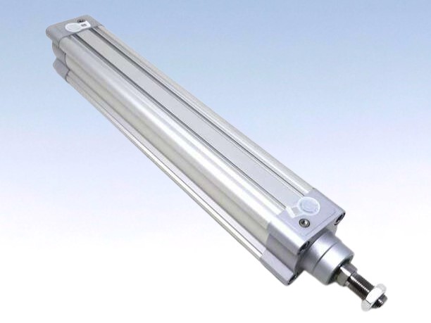 FESTO DSBC-50-700-PPVA-N3