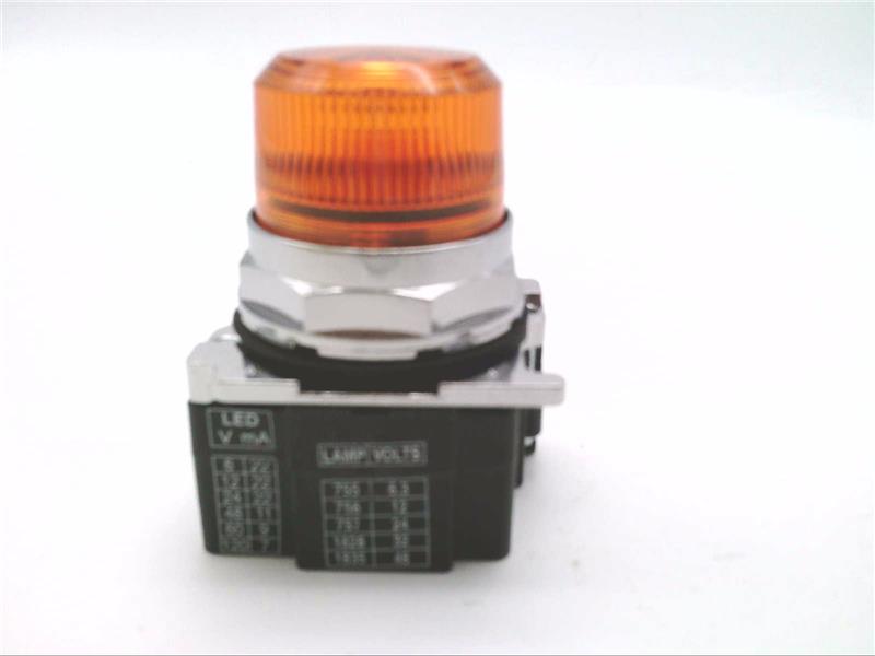 EATON CORPORATION 10250T197LAP24