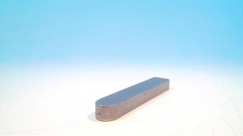 0337607400 by ATLAS COPCO