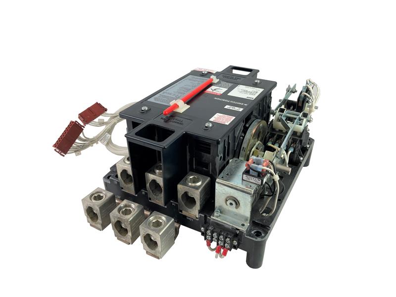 ASCO E00300030260N10C