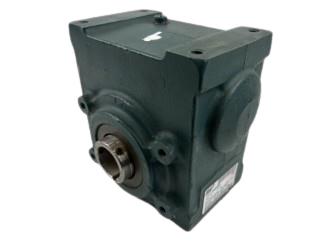 ASEA BROWN BOVERI 20S25H