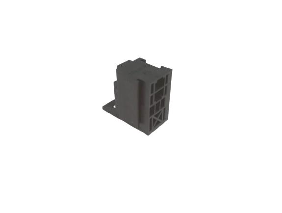 TE CONNECTIVITY V23333Z1001B045-EV-100