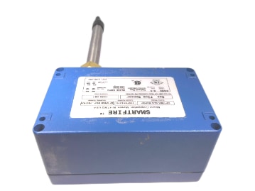HONEYWELL SFSNSRRSP-1037931