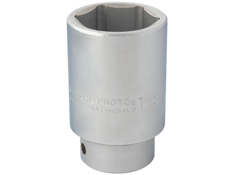 STANLEY BLACK & DECKER J5552HL