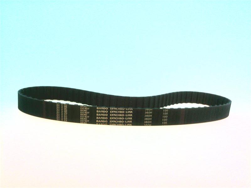 BANDO AMERICAN 360H100