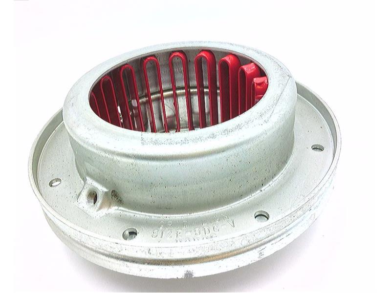 ASEA BROWN BOVERI 1090T20