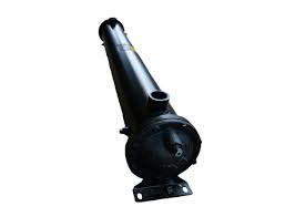 INGERSOLL RAND 39799523