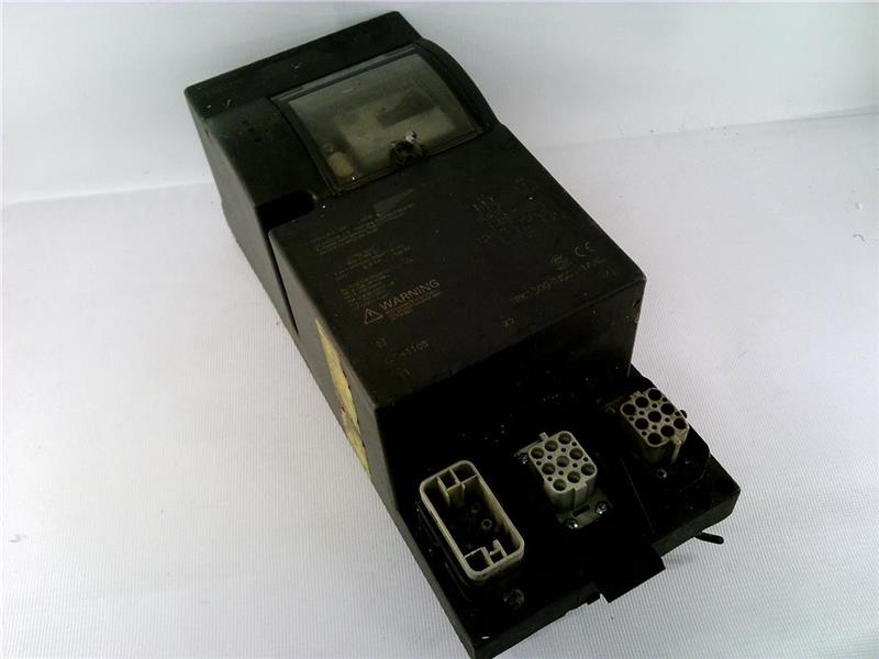 3RK1300-0JS01-0AA0 by SIEMENS