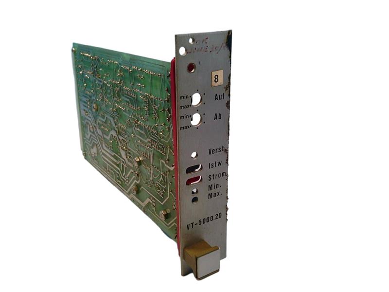 BOSCH VT500020