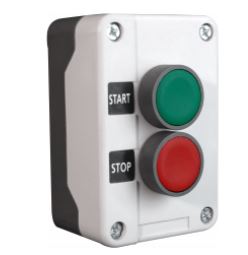 CC2P-215 by FRANKLIN ELECTRIC