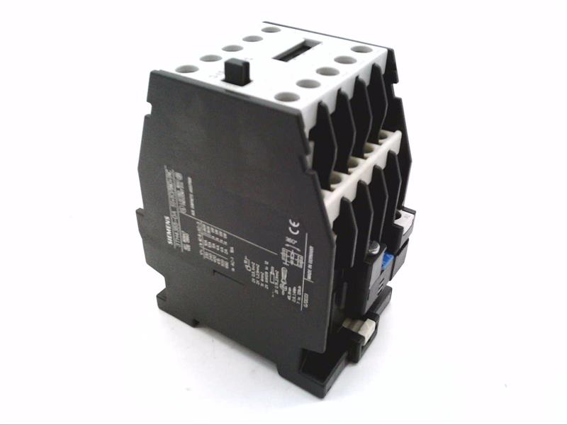 3TH4355-0AP0 by SIEMENS