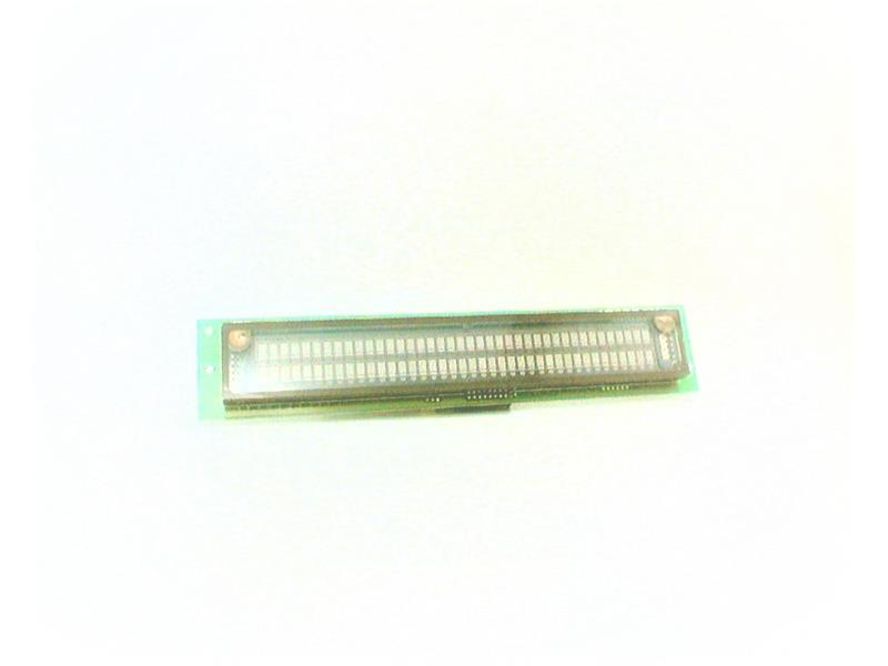 NORITAKE CU40026-TW200A