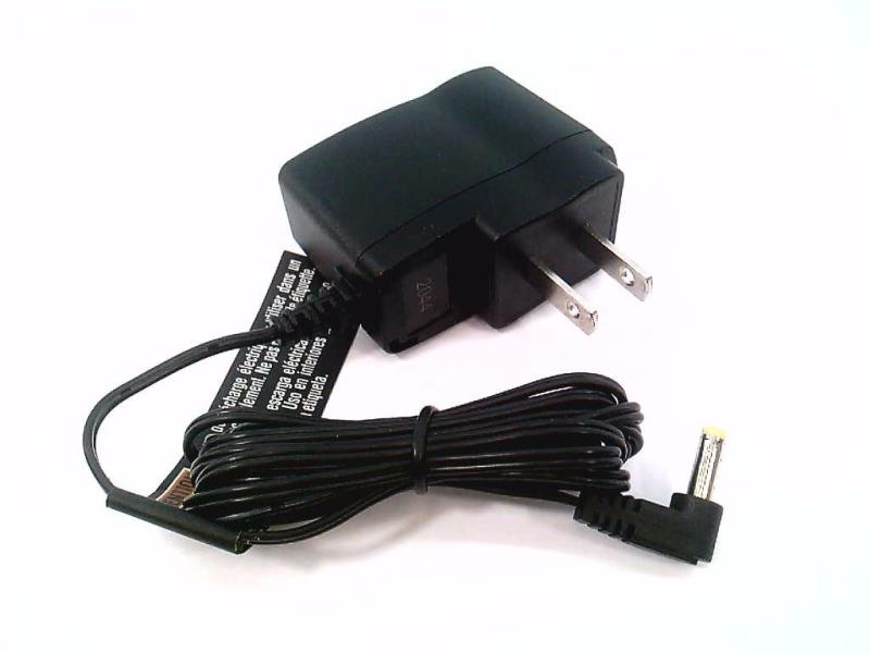 RYOBI AMERICA CORPORATION 720217009