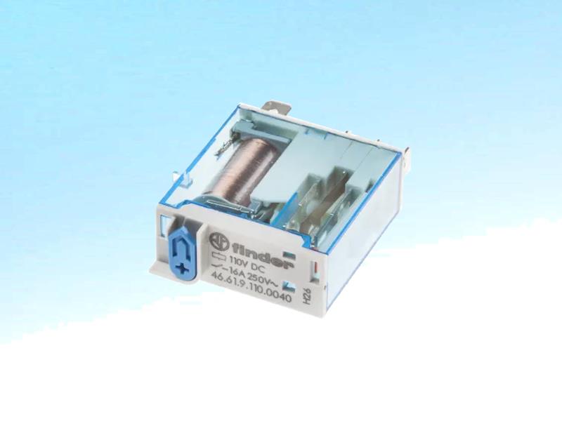 FINDER 46.61.9.110.0040