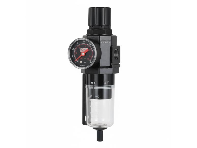 INGERSOLL RAND P29241600