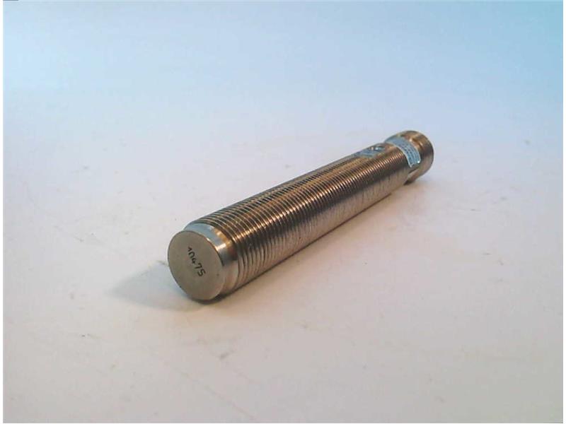 PEPPERL & FUCHS NMB2-12GM85-US-NFE-V12