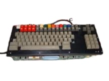 AYDIN DISPLAYS 351-5055-502