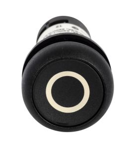 EATON CORPORATION C22S-DR-S-X0-K02