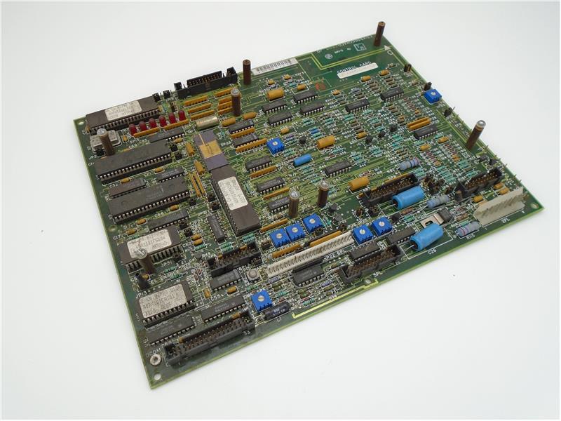 531X300CCHAYM3 by GENERAL ELECTRIC