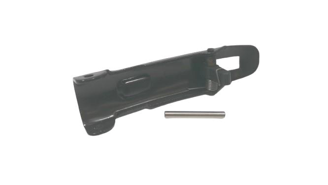 ATLAS COPCO 2050562653