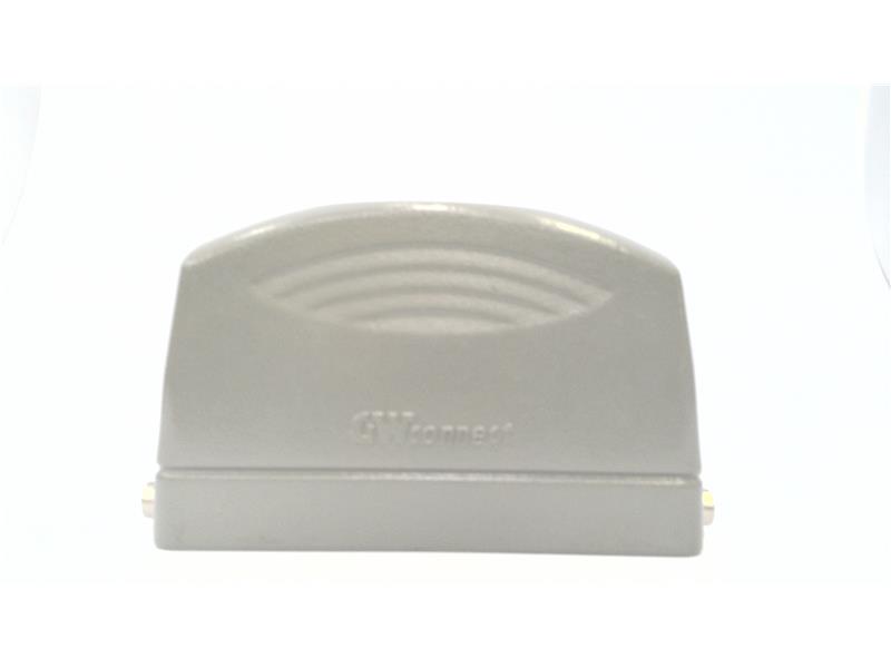 7824.6433.5 by MOLEX