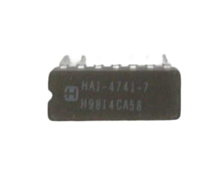 HA147417 by HARRIS CORPORATION