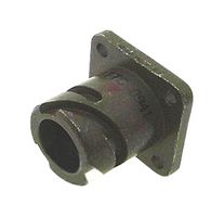 ITT CA3102E18-8PB04F0