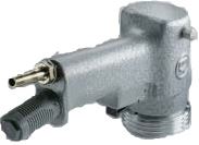 416.00.122 by SONDERMANN